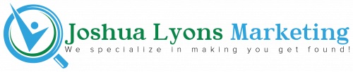 Image for Joshua Lyons Marketing with ID of: 4802666