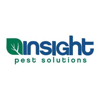 Image for Insight Pest Solutions Nashville with ID of: 4802669