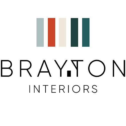 Image for Brayton Interiors | Denver Interior Design with ID of: 4802684