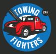 Image for Towing Fighters with ID of: 4802767