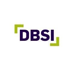 Image for DBSI with ID of: 4802779