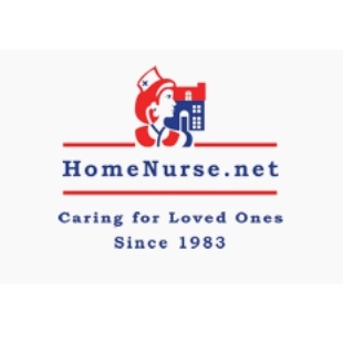 Image for HomeNurse, Inc with ID of: 4802781