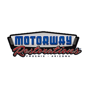 Image for Motorway Restorations with ID of: 4802819