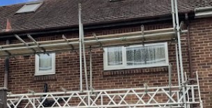 Image for J & L Roofline with ID of: 4802888