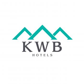 Image for KWB Hotels with ID of: 4802949