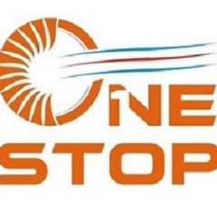 Image for One Stop Heating & Air Conditioning with ID of: 4803053