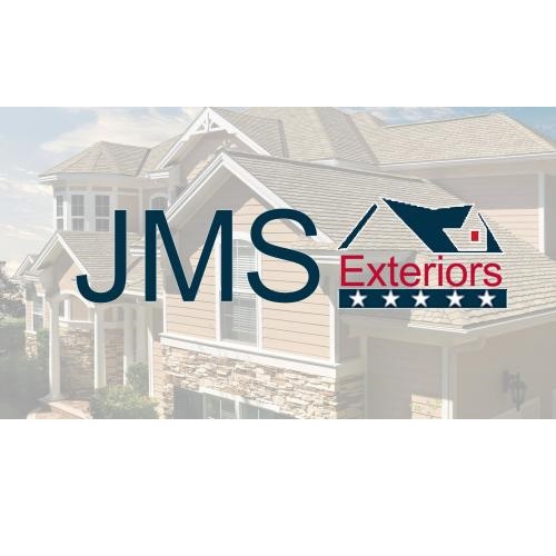 Image for JMS ROOFING with ID of: 4803094