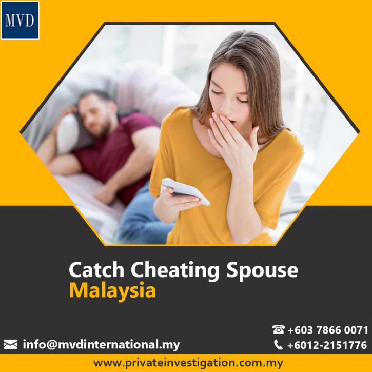Image for Catch Cheating Spouse Malaysia with ID of: 4803187