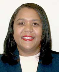 Image for Frejeanne Scott State Farm Insurance with ID of: 480325