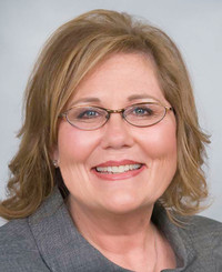 Image for Heidi Kuiper State Farm Insurance with ID of: 480340