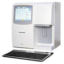 Image for Global Blood Cell Analyzer Market Share is Expected To Get Massive Growth Profits by 2026 with ID of: 4803430