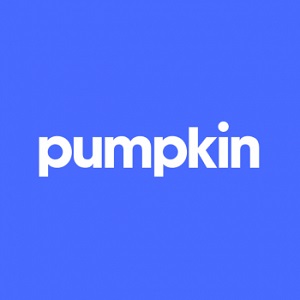 Image for Pumpkin Pet Insurance with ID of: 4803494