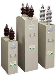 Image for Global Power Capacitors Market Share is Expected To Get Massive Growth Profits by 2026 with ID of: 4803499