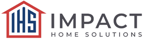 Image for Impact Home Solutions with ID of: 4803539