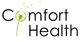 Image for Comfort Health with ID of: 4803550