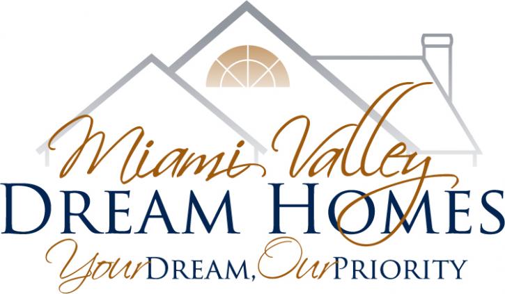 Image for Centerville Luxury Homes with ID of: 480357