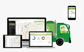 Image for 2021-2027 Global Waste Management Software Market Forecast Report with ID of: 4803799