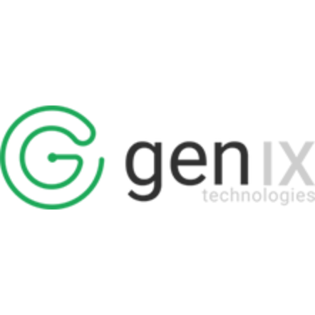 Image for Generation IX with ID of: 4803886