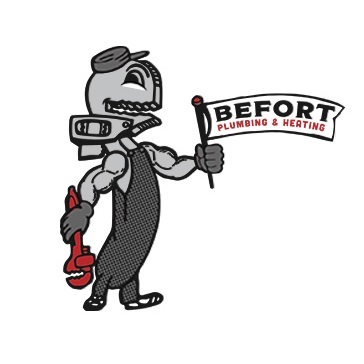 Image for Befort Plumbing & Heating with ID of: 4803943