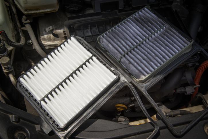 Image for Engine Filter Market Share, Trends, Product Estimates & Strategy Framework To, 2021-2026 with ID of: 4804048