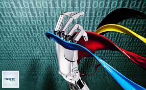 Image for 2021-2027 Global Computational Creativity Market Analysis Report with ID of: 4804093