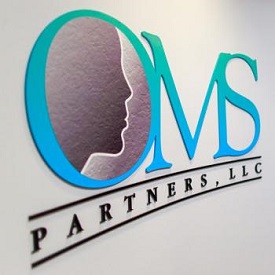 Image for OMS Partners, LLC with ID of: 4804140