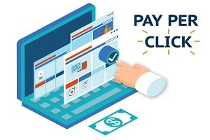Image for Why Pay Per Click Management Services Are So Important with ID of: 4804169