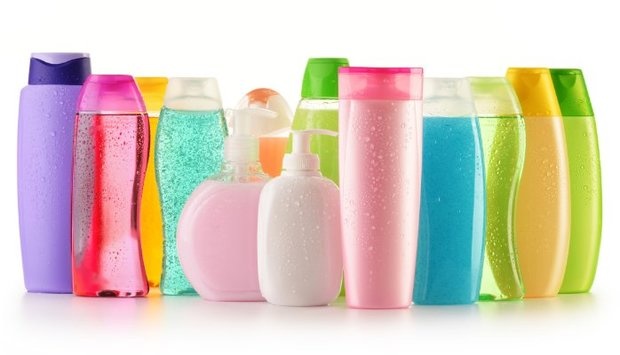 Image for Global Shampoo Market Share is Expected To Get Massive Growth Profits by 2026 with ID of: 4804173
