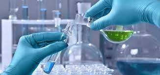 Image for Global Ethyleneamines Market Share is Expected To Get Massive Growth Profits by 2026 with ID of: 4804184