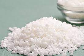 Image for Global Stearyl Alcohol Market Share is Expected To Get Massive Growth Profits by 2026 with ID of: 4804204