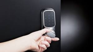 Image for Global Digital Door Lock Systems Market Share is Expected To Get Massive Growth Profits by 2026 with ID of: 4804300