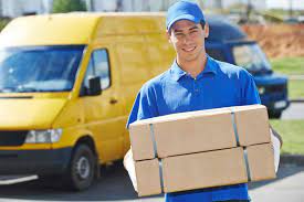 Image for JLMTransfers with ID of: 4804321