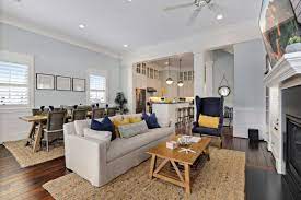 Image for Jamie Brown Construction with ID of: 4804363