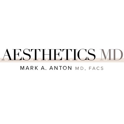 Image for Aesthetics MD with ID of: 4804534