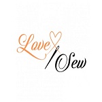 Image for Love Sew with ID of: 4805083