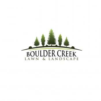 Image for Boulder Creek Lawn & Landscape with ID of: 4805092