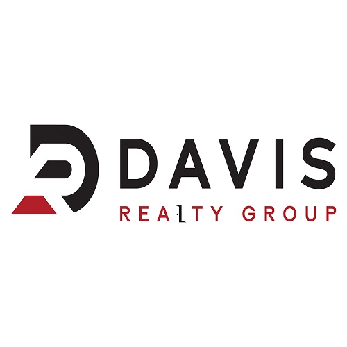 Image for Davis Realty Group with ID of: 4805104