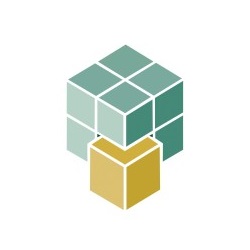Image for Cornerstone Financial Group, Inc. with ID of: 4805116