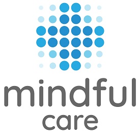 Image for Mindful Urgent Care with ID of: 4805137