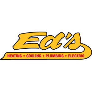 Image for Ed's Heating Cooling Plumbing Electric with ID of: 4805205