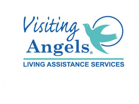 Image for Visiting Angels Senior Home Care with ID of: 4805229