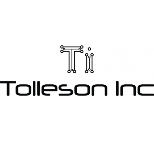 Image for Tolleson Inc with ID of: 4805232