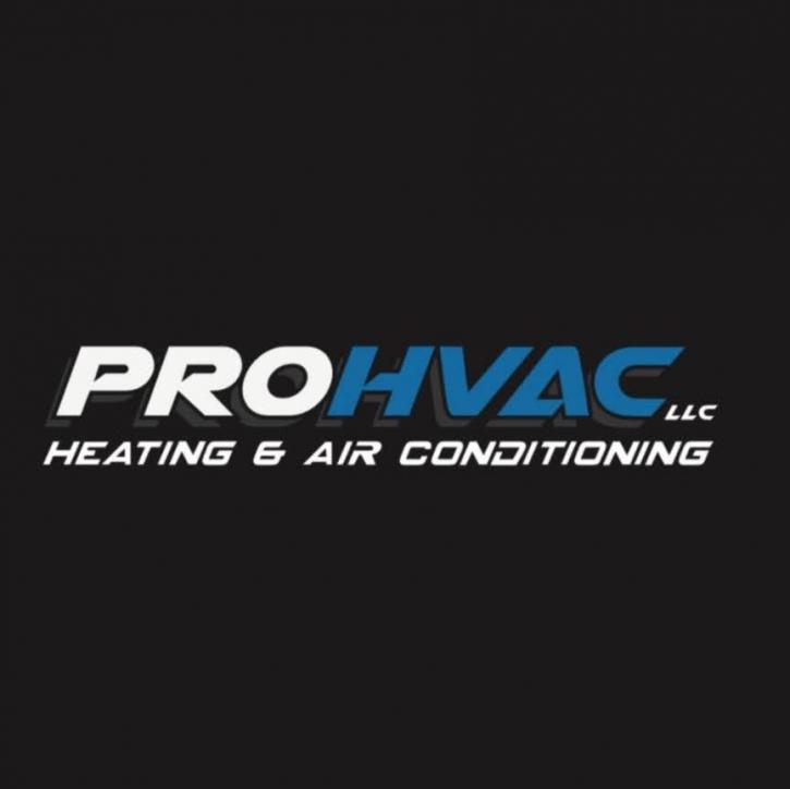 Image for Pro HVAC LLC with ID of: 4805553