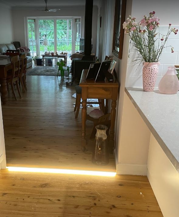 Image for Matrix Electrical Contractors with ID of: 4805624