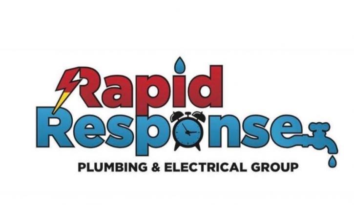 Image for Rapid Response Plumbing & Electrical Group with ID of: 4805650