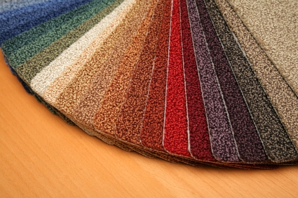 Image for Carpets By E J Alemar • (302) 349-2317 • Carpet in Wilmington, DE with ID of: 480566