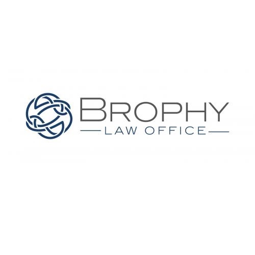 Image for Brophy Law Office with ID of: 4805729
