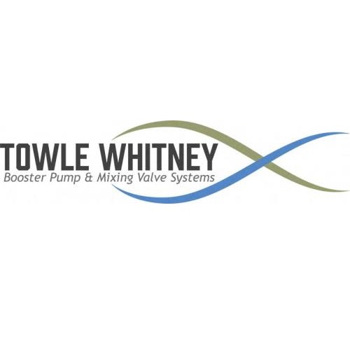 Image for Towle Whitney LLC with ID of: 4805732