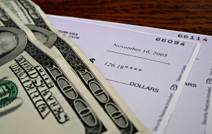 Image for 1 Stop Payday Loans • (888) 479-5798 • Check Cashing & Payday Loans in Phoenix, AZ with ID of: 480581