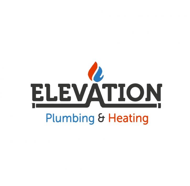 Image for Elevation Plumbing & Heating with ID of: 4805911